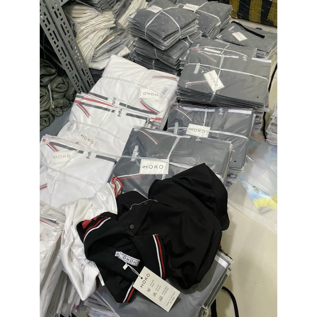 Áo Phông Nam, Áo Thun Nam Cao Cấp, Siêu Đẹp M.O.N Boutique DIOR002 | BigBuy360 - bigbuy360.vn