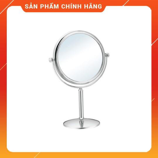 Gương để bàn có phóng to Model HY-1236 ATMOR