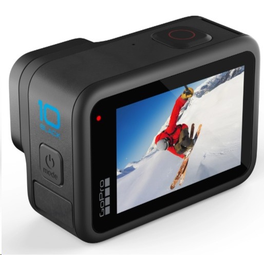 Camera hành trình GoPro Hero10
 | BigBuy360 - bigbuy360.vn