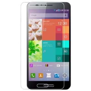 Combo 2 kính cường lực cho Sky A870/ A900 kính trong suốt