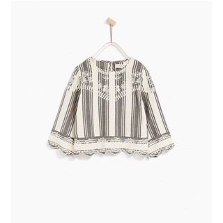 AO ZARA KID 13-14!!!!!!!!!!!!!!!!!!!!!!!!!!!!!!!!!!!!!!!!!!!!!!!!!!!!!!!!!!!!!!!!!!!!!!!!!!!!!!!!!!!!!!!!!!!!!!!!!!!!!!!