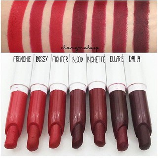 Son môi Colourpop lippie stix