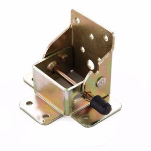 Chân bàn gấp - phụ kiện gấp thông minh - bản lề gập chân bàn