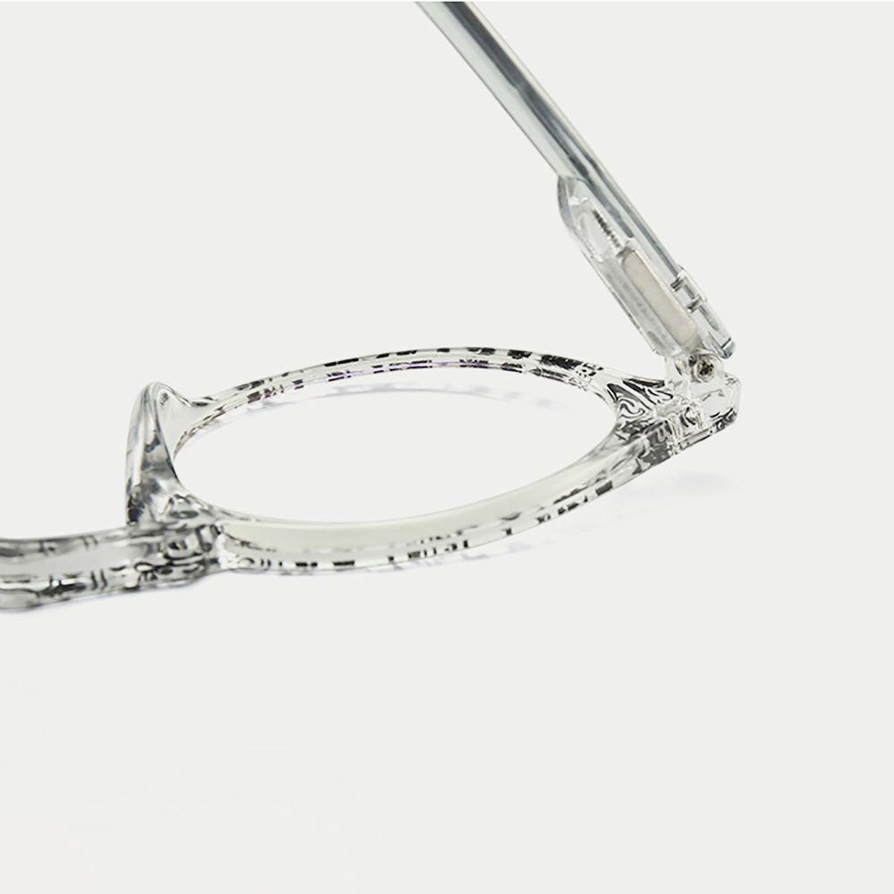 Kính Đọc Sách Chống Bức Xạ Chống Bức Xạ Dành Cho Nam Nữ