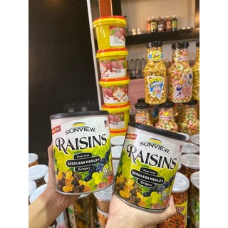 💥💥💥🍇🍇 nho raisin mỹ 🍇🍇💥💥