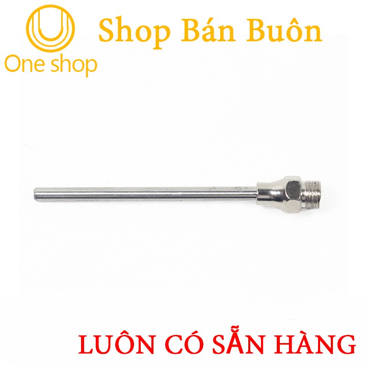 Súng Xịt Hơi Linbon LB-502