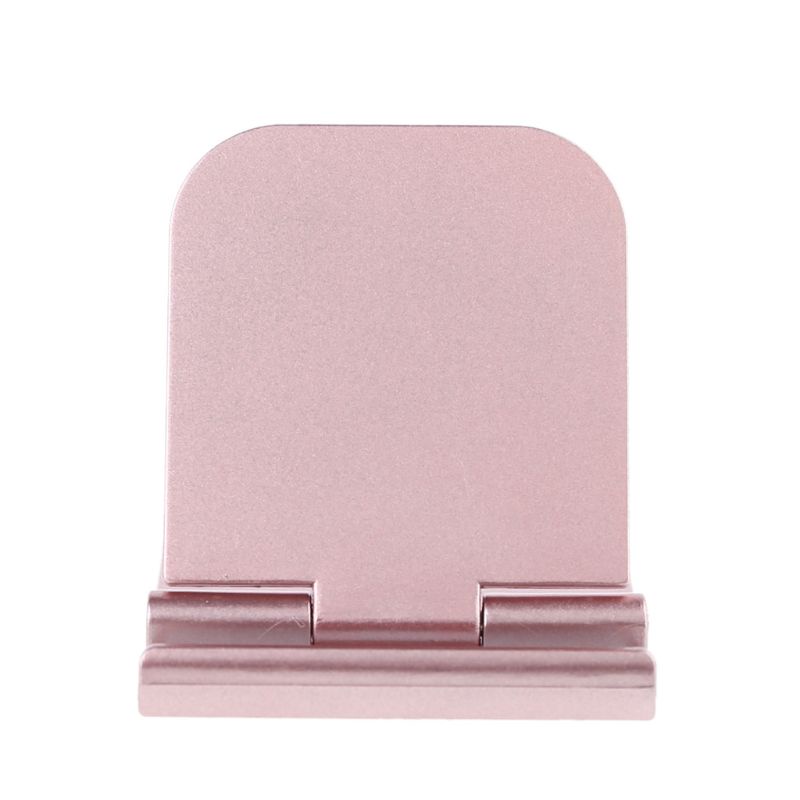 Giá Đỡ Điện Thoại / Máy Tính Bảng Có Thể Điều Chỉnh Góc Độ Tiện Dụng