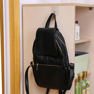 COMBO 10 MÓC DÁN TƯỜNG SIÊU BỀN CHẮC