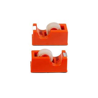 DỤNG CỤ CẮT BĂNG KEO ĐỂ BÀN NHỎ