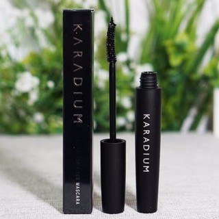 CHUỐT MI ON THE TOP FIBER MASCARA KARADIUM