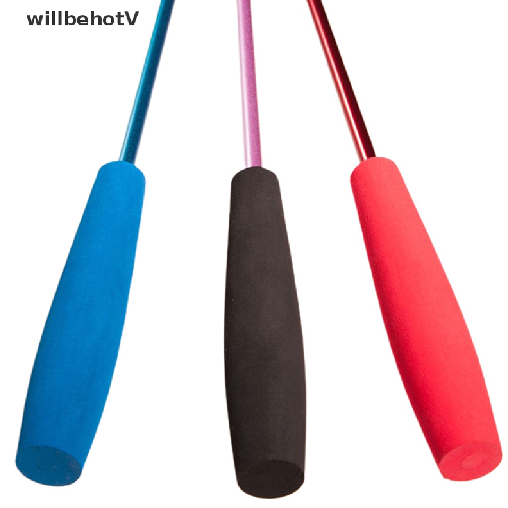 Gậy Trêu Mèo Ba Phần Cần Câu Cá Vui Nhộn