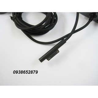 Sạc Microsoft Surface Pro 3-4 12V-2.58A 36W ZIN