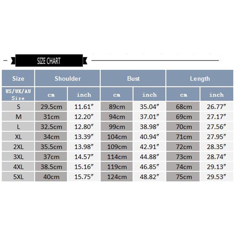 Áo thun INCERUN không tay dáng ôm vừa vặn màu trơn khoét lỗ rỗng gợi cảm thời trang mùa hè cho nam