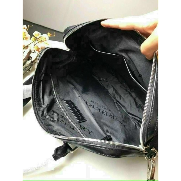 Túi Công Sở BBR Thanh Lịch