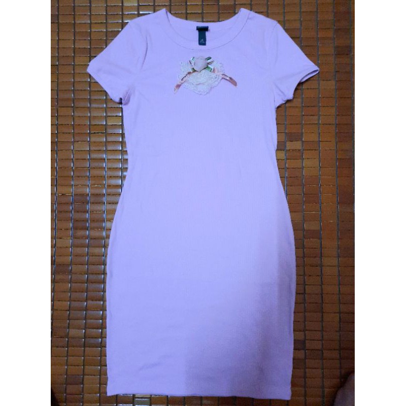 Sale đầm body xuất Hàn cao cấp