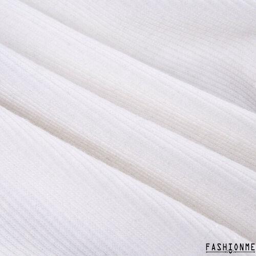 Áo Lửng Không Tay Thời Trang Dành Cho Nữ | BigBuy360 - bigbuy360.vn