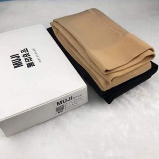 Combo quần tất lót lông nỉ