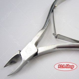 KỀM-KÌM NHẶT DA CẮT MÓNG