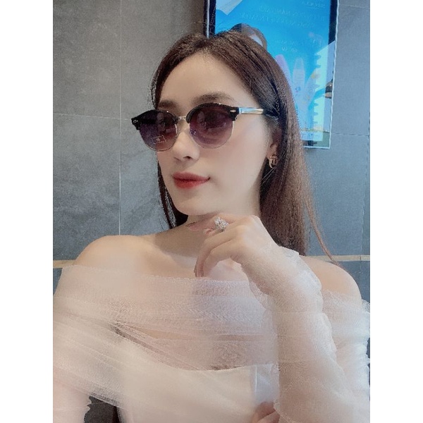 Kính Primark chính hãng có mail mua hàng của web chính hãng