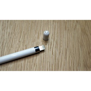 Bút cảm ứng Apple Pencil