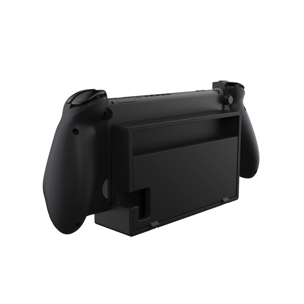 Bộ Giá Đỡ Cho Máy Chơi Game Nintendo Switch W19S102-01