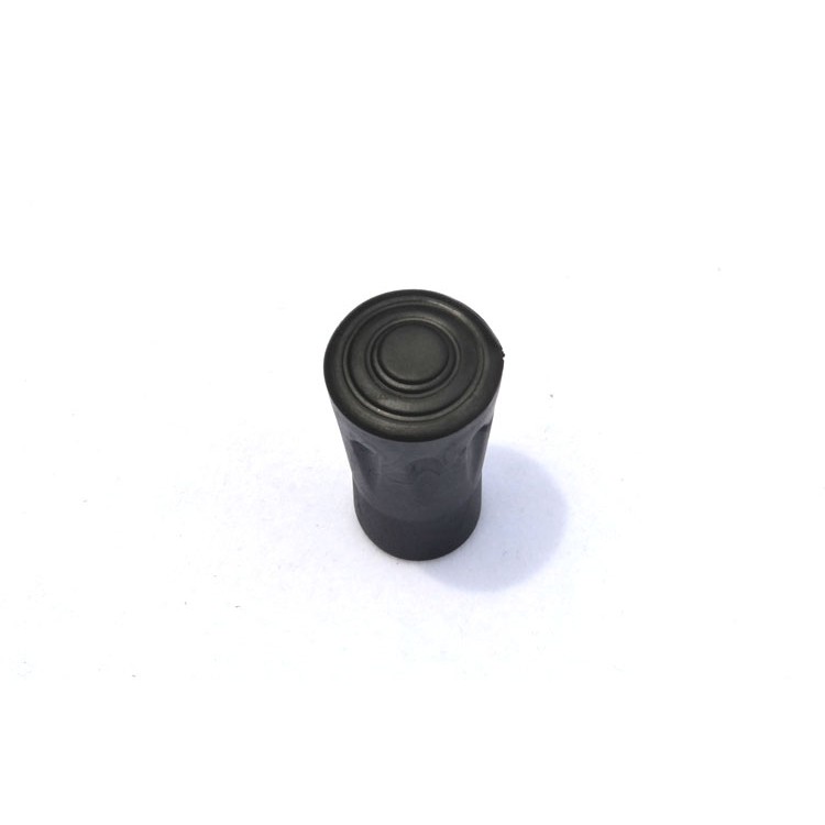 Đầu cao su bọc chân ghế, gậy trekking dã ngoại