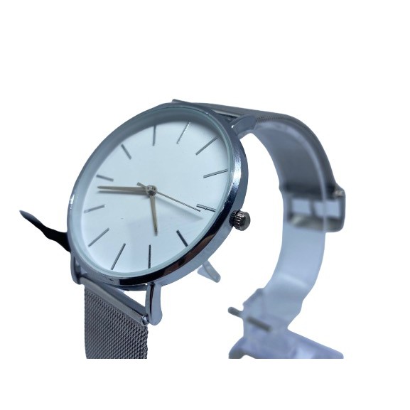 Đồng hồ nam,nữ chính hãng đeo tay đẹp thời trang giá rẻ cao cấp CiCi DH3 | BigBuy360 - bigbuy360.vn