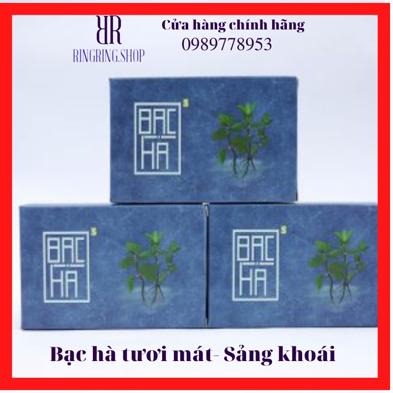 Xà bông sinh dược 100% thiên nhiên, handmade 100gr | BigBuy360 - bigbuy360.vn