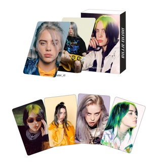 Ảnh billie eilish (25 Chiếc)
