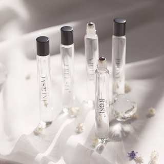 Nước hoa dạng lăn A’pieu my handy roll on perfume