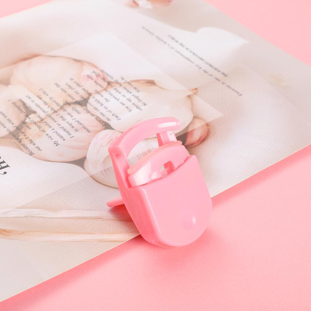 Dụng Cụ Thu Sóng Wifi C4O8