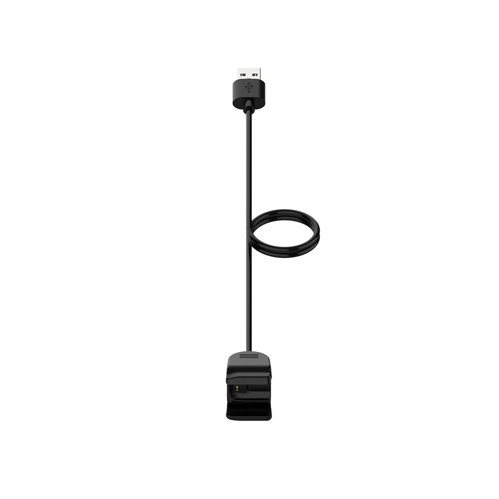 Cáp Sạc USB Cho OPPO Band