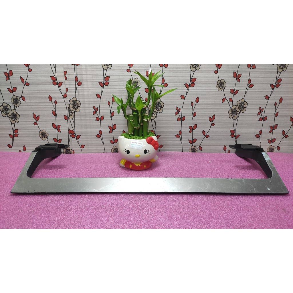Chân đế TIVI Sony 49x8000D