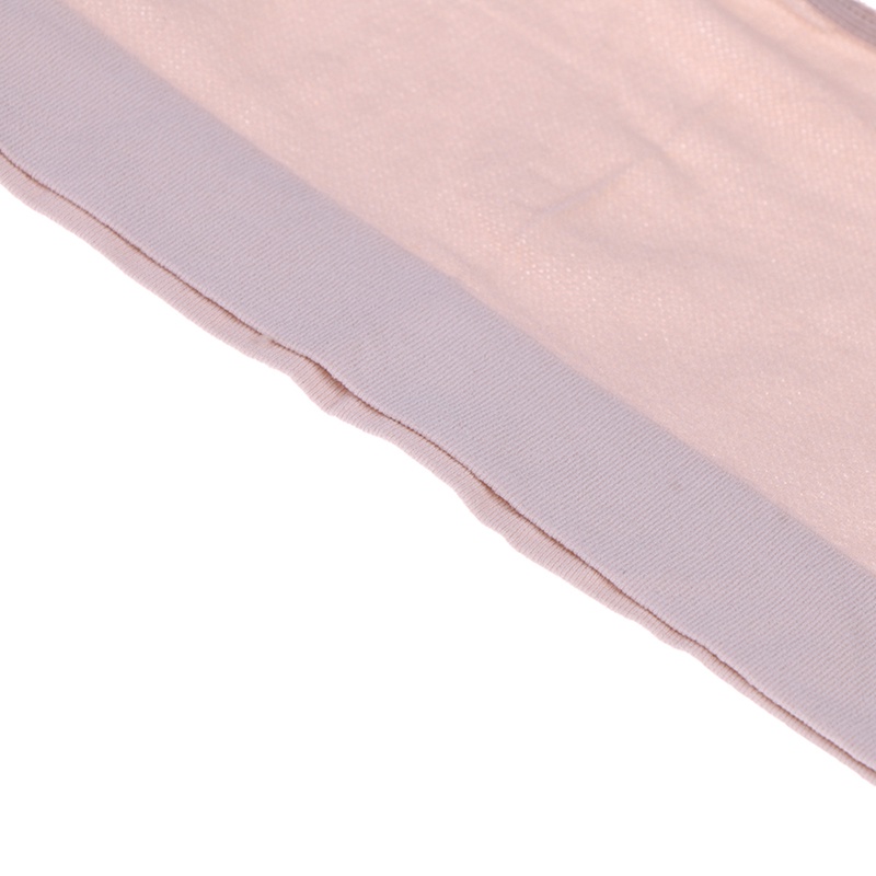 1 Miếng Dán Thấm Hút Mồ Hôi Vùng Da Dưới Cánh Tay Hiệu Quả