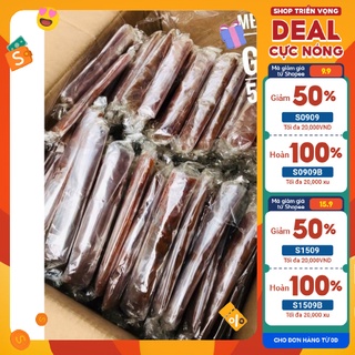 Mứt Me Quấn Gion 400g TAIWANFOOD.SG