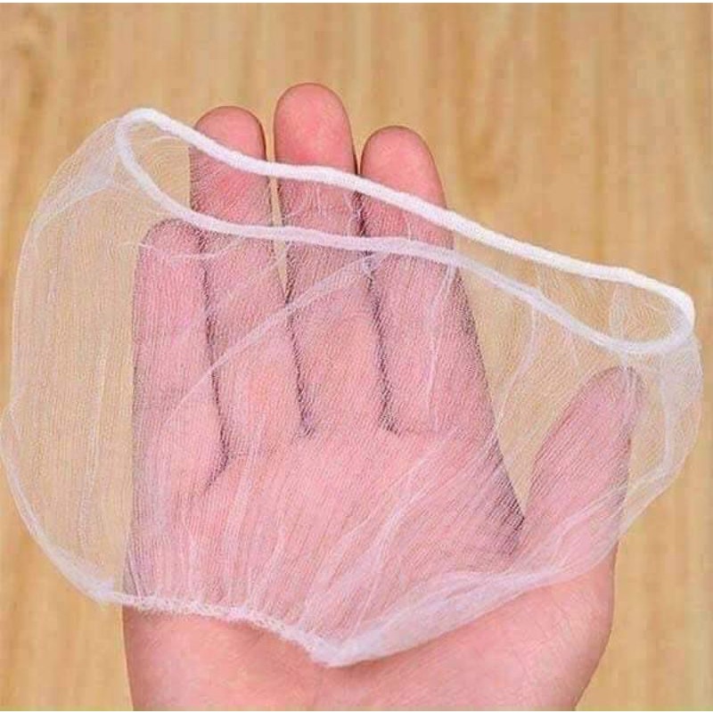 Túi đựng rác,  lọc rác