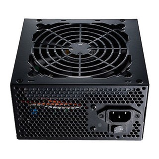 Nguồn máy tính Coolermaster Elite 460W RS460
