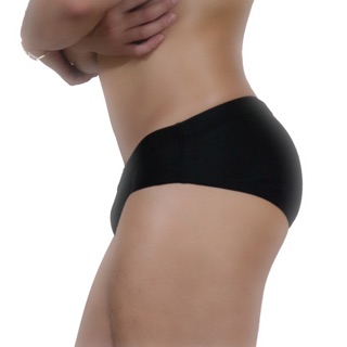 [MyBriefs] - Đồ Bơi Nam - Dòng Confident