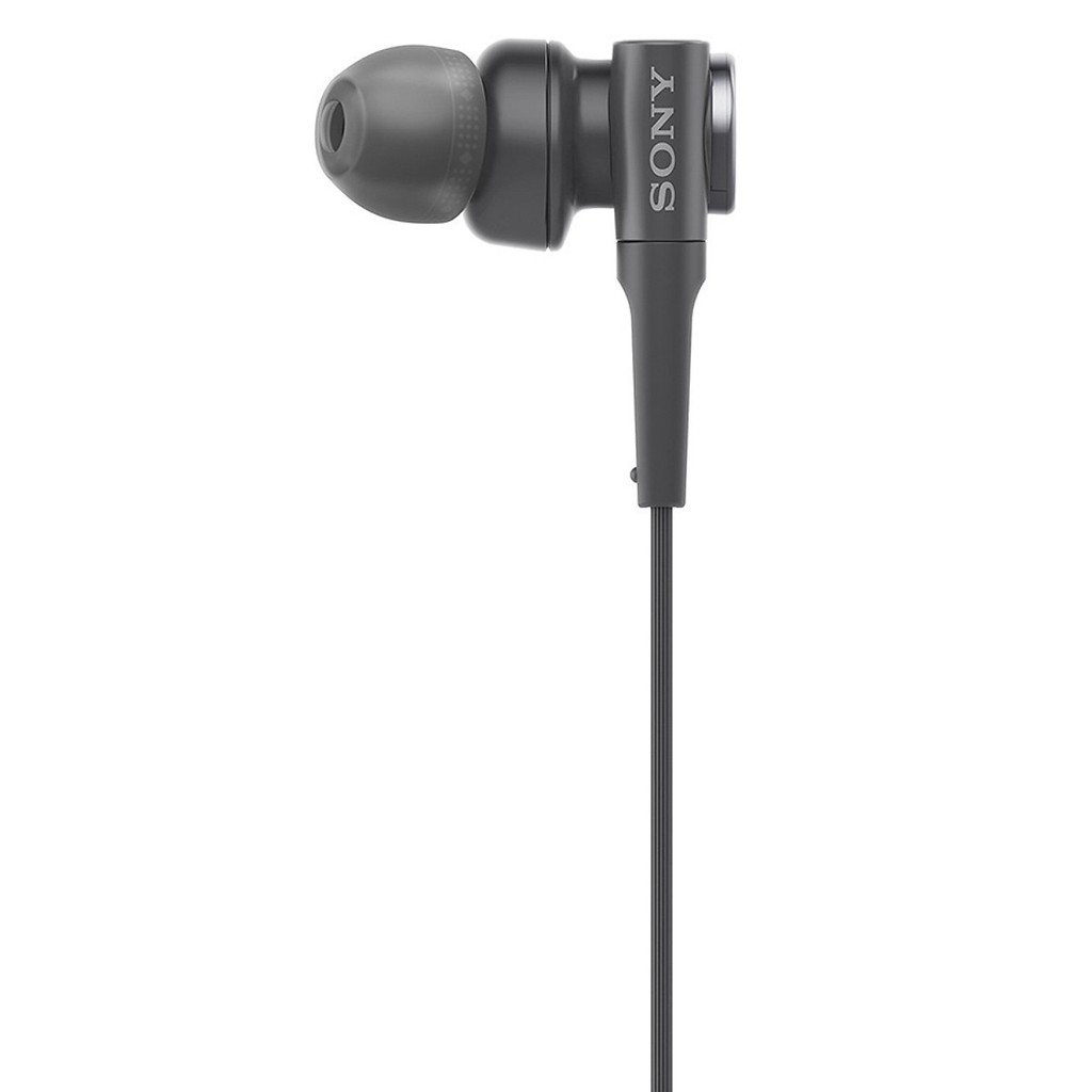 Tai Nghe inear Sony ExtraBass MDR-XB55AP | Hàng chính hãng