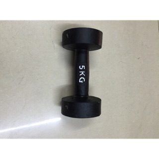 Tạ tay 5kg ( 1 quả )
