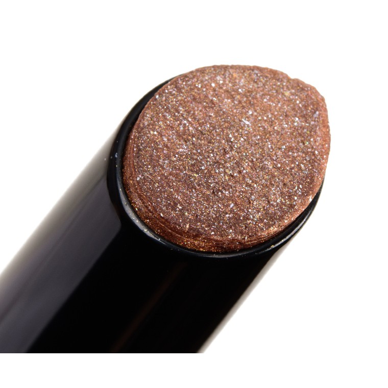 Son Marc Jacobs 29$ Enamored Hydrating  Lip Gloss Stick