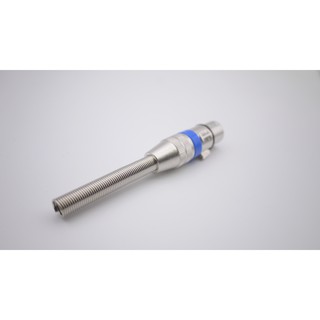 Giắc cắm micro Xlr 3 pin cao cấp