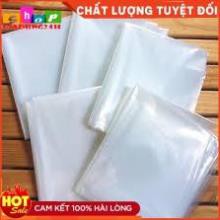 Túi nilon to đựng chăn & đệm- tiện dụng-Kinh tế-Giadung24h