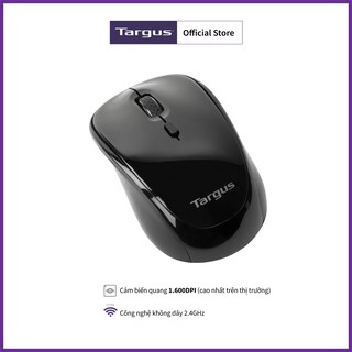 Chuột Không Dây Wireless TARGUS AMW620