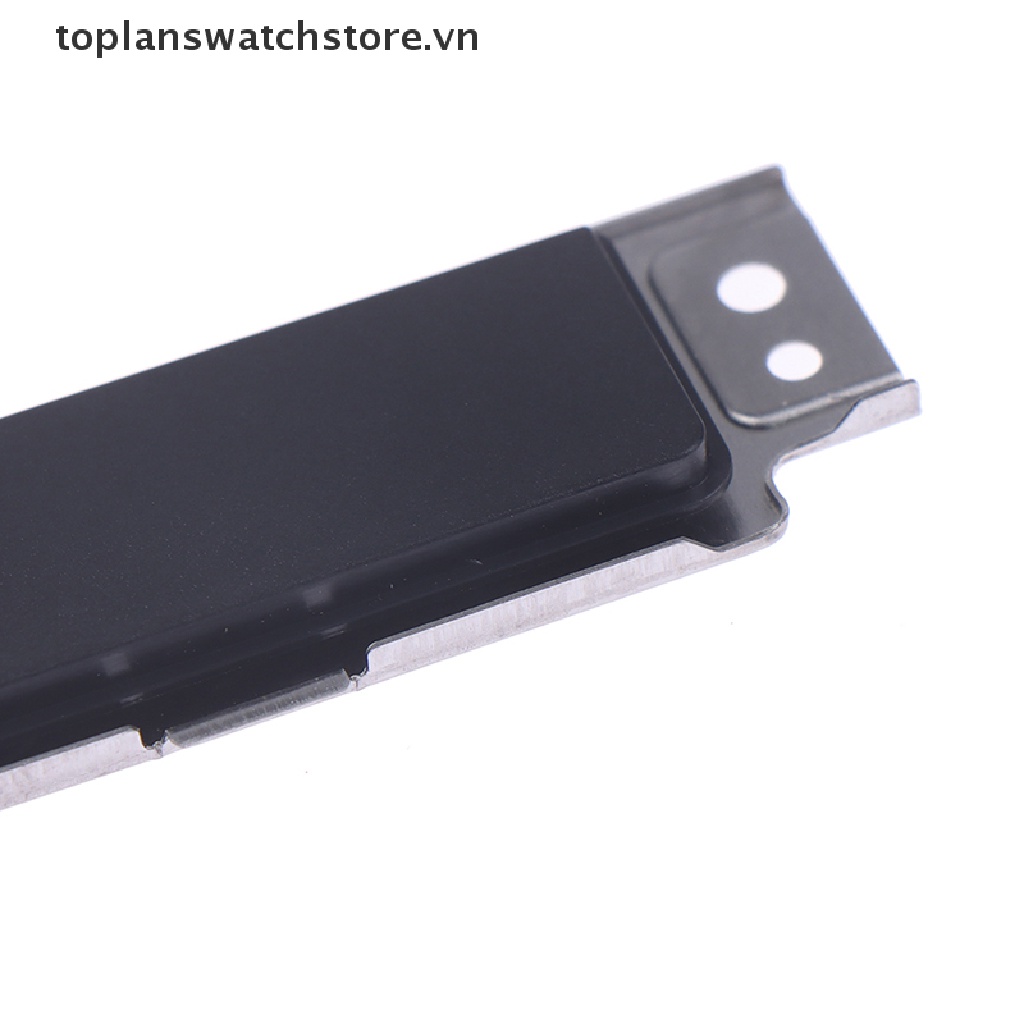 1 Nút Bàn Phím Trái Phải Cho Dell E7240 E7440 A12AN4