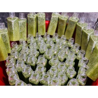 NƯỚC CHẤM HẢI SẢN SET 3 chai