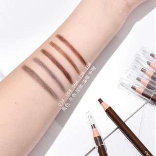 Chì xé kẻ mày Coloured Soft Cosmetic Art