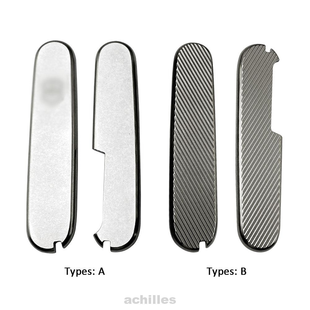 VICTORINOX Set 2 Dao Cắt Tỉa Chuyên Nghiệp Cho Victoriainox