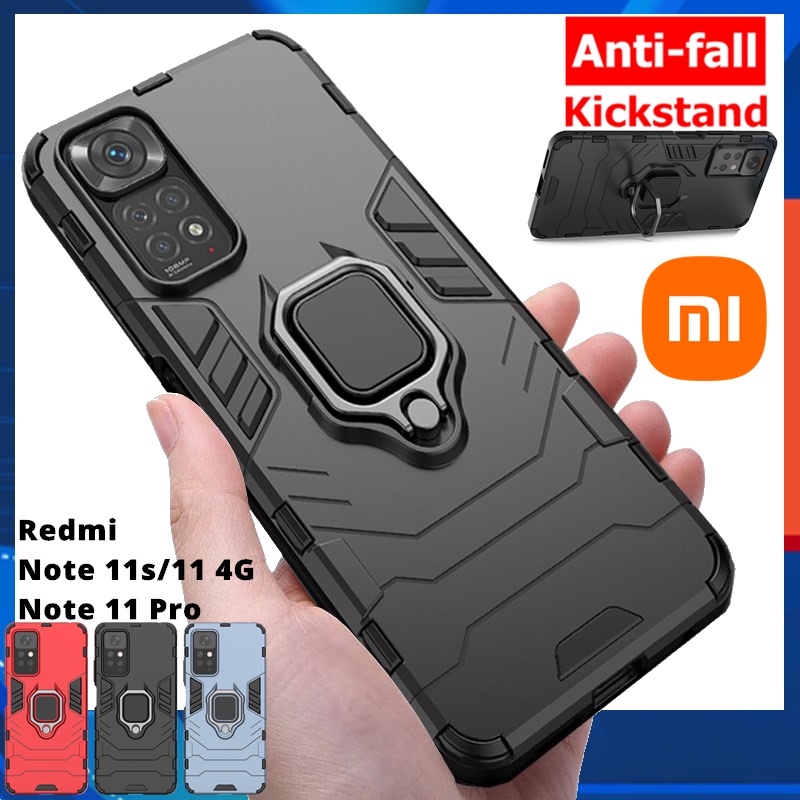 Ốp Điện Thoại Silicon Cho Redmi Note 11 Pro Note 11s Redmi Note 10 Pro Note 10s Redmi Note 9 Pro Redmi 10 POCO X3 Pro Mi 10T Pro Mi 11T Pro