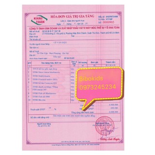 DẦU CÁ KHÔNG MÙI 2000mg Healthy Care